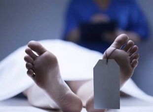 جريمة من زمن فات.. شاب يُنهي حياة والده انتقامًا لوالدته
